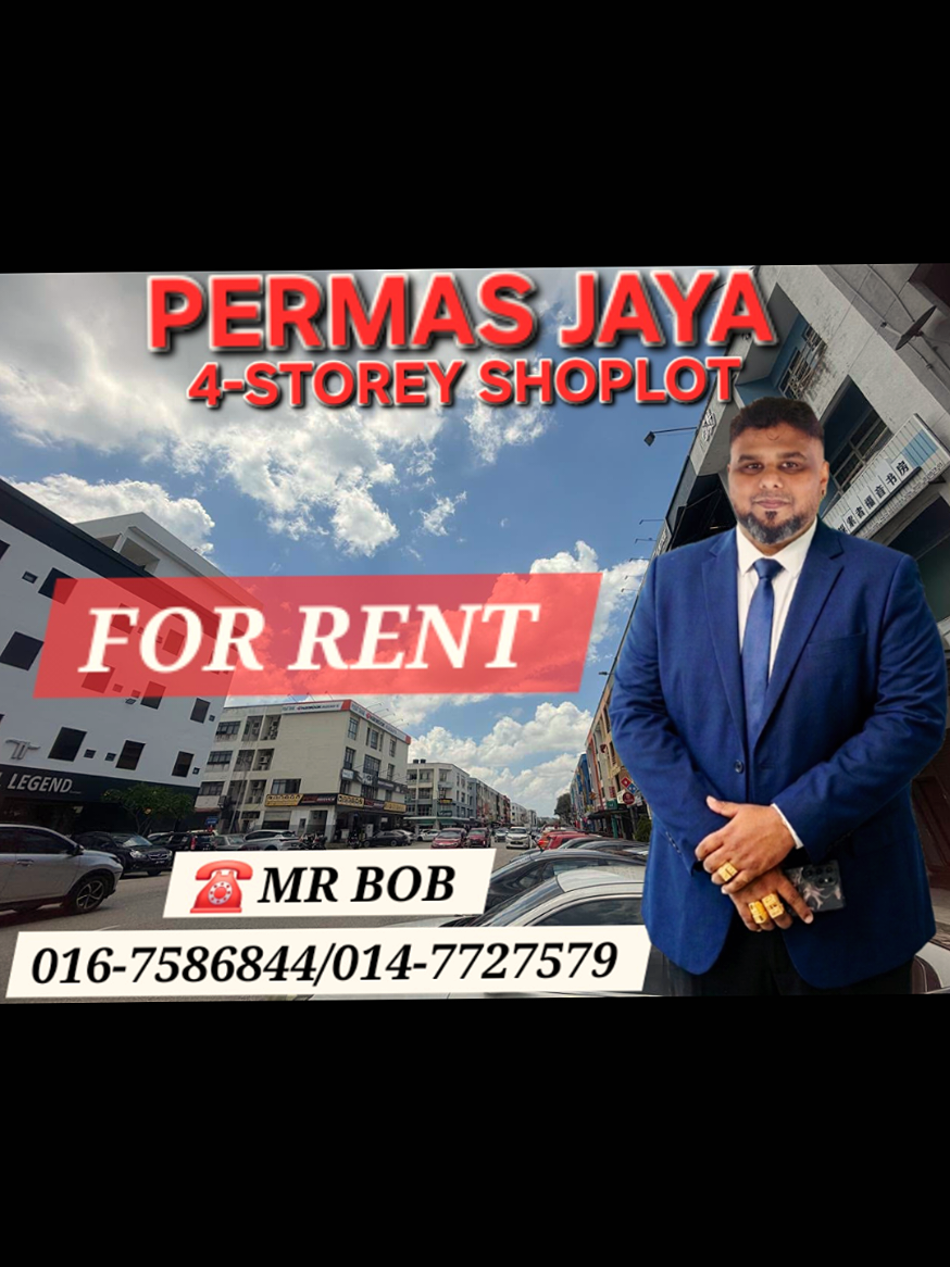 @Dream Home By Paran