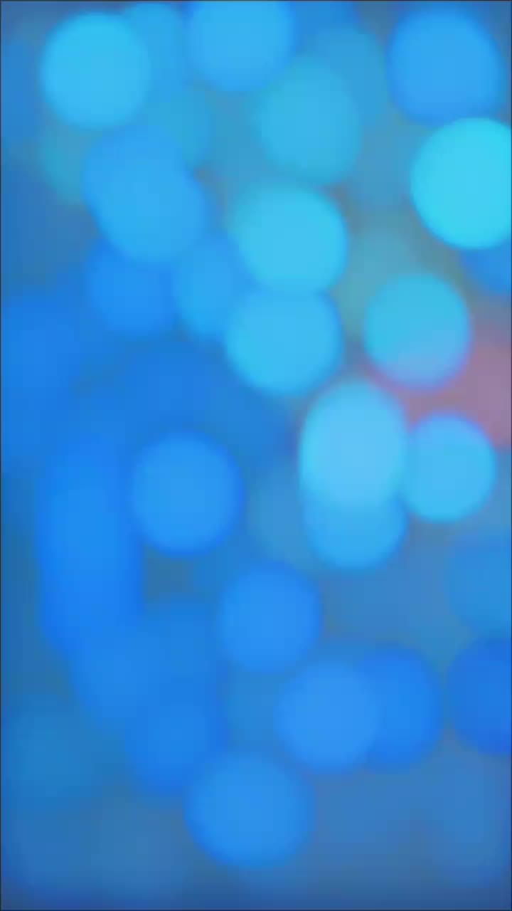 @shivshankarBhai123