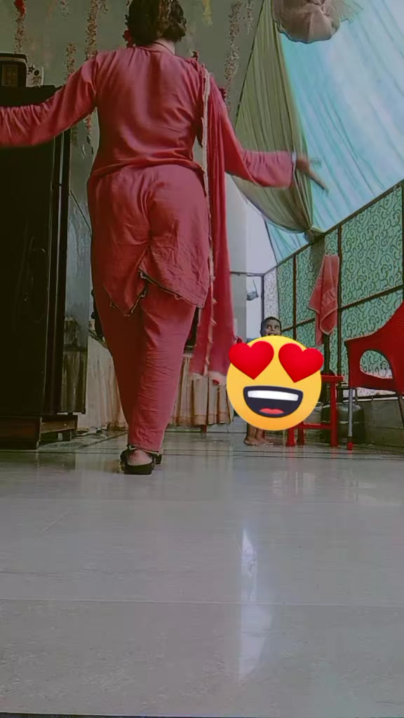 @Maharani Sahiba