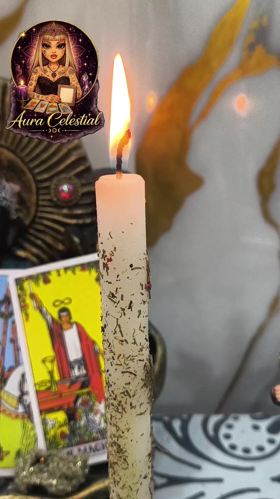 @Lola✨🕯️