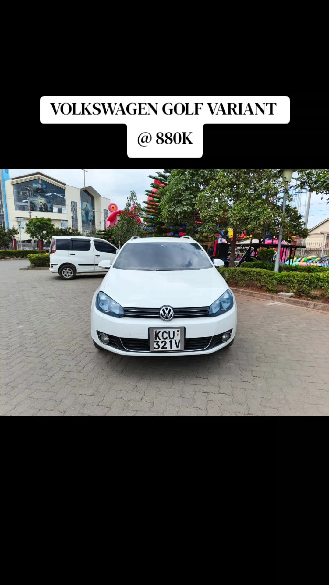 @AUTOLEX CONSULTING🚘 🇰🇪