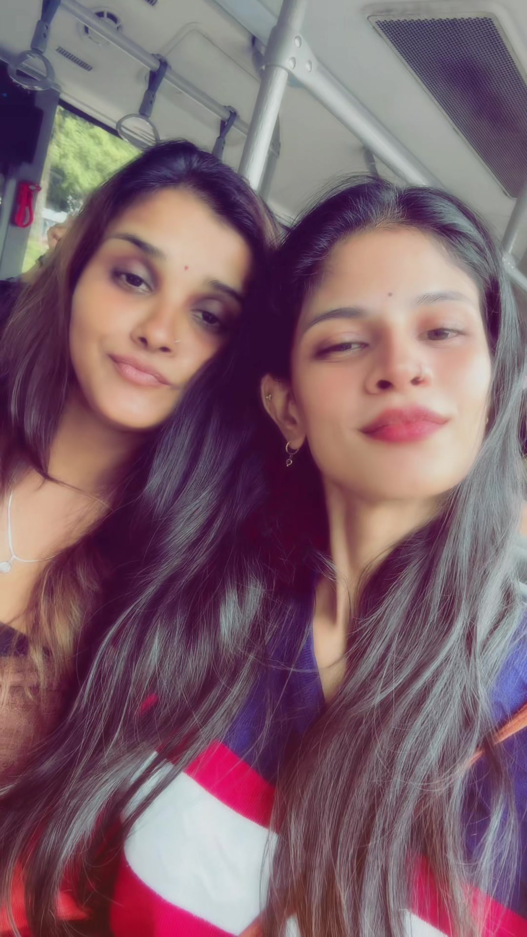 @किमी😘❤️