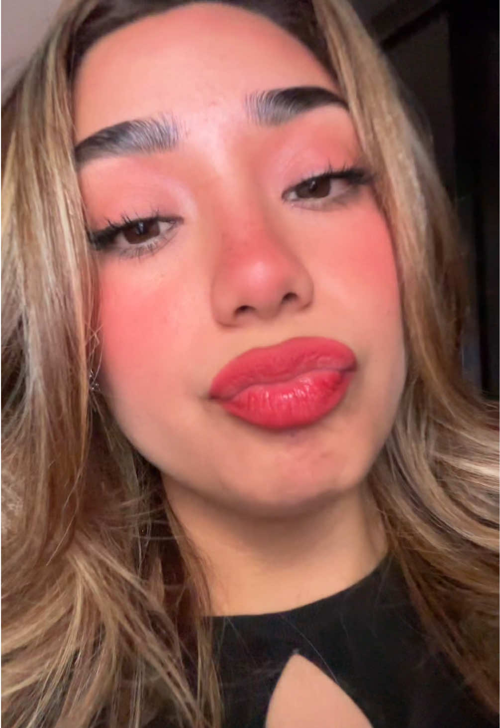 @Anny Garc&iacute;a