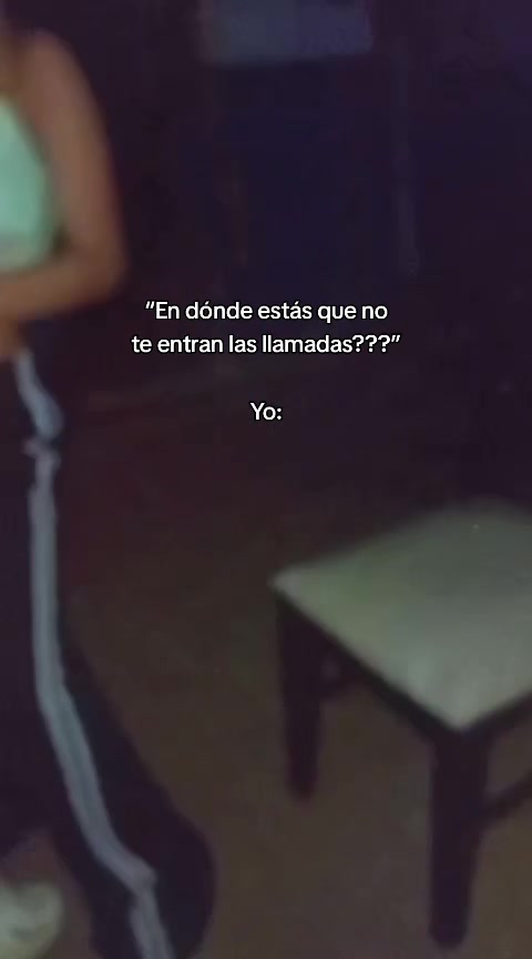 @jhoanita Rodríguez