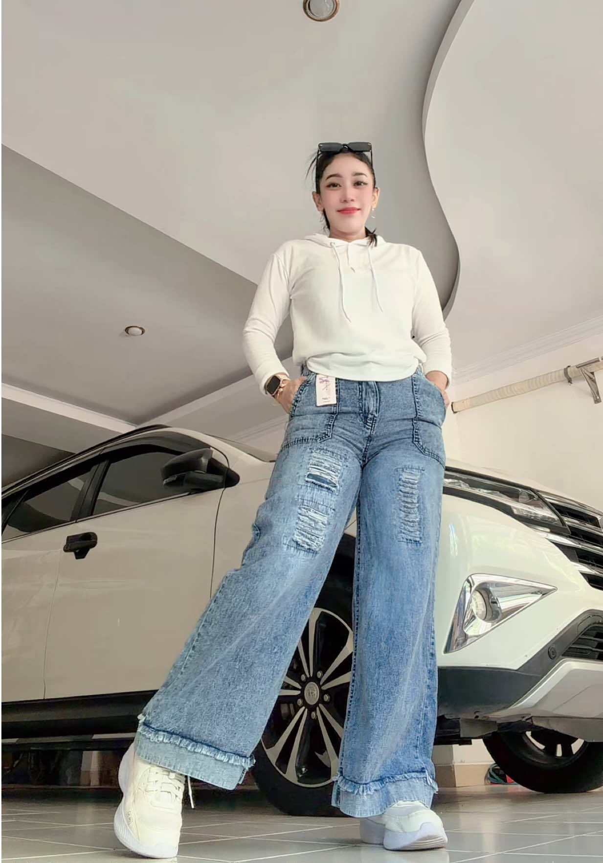 @yulianaonlineshop