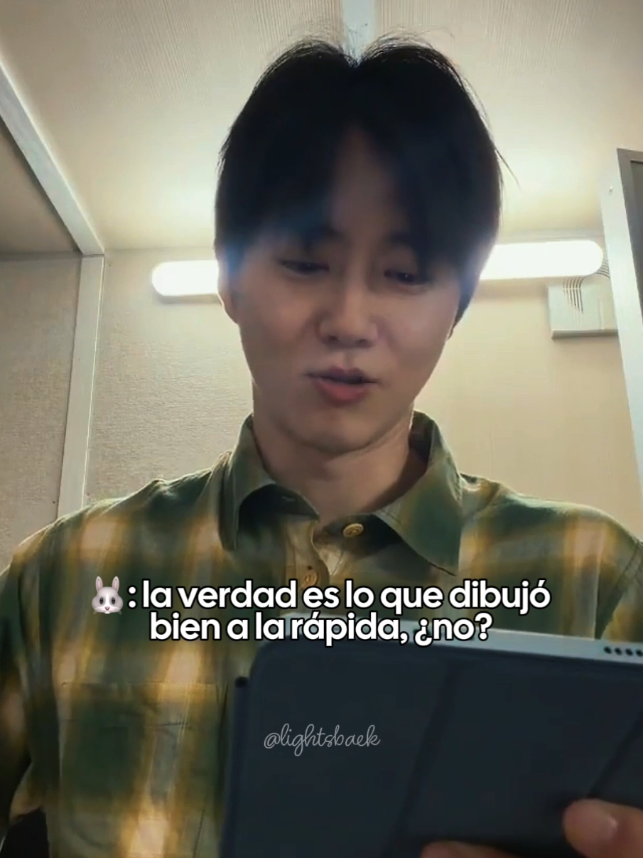 @bae ᥫ᭡