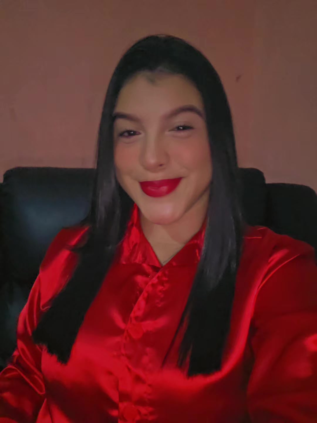 @♎️ Jana Rojas 🇻🇪