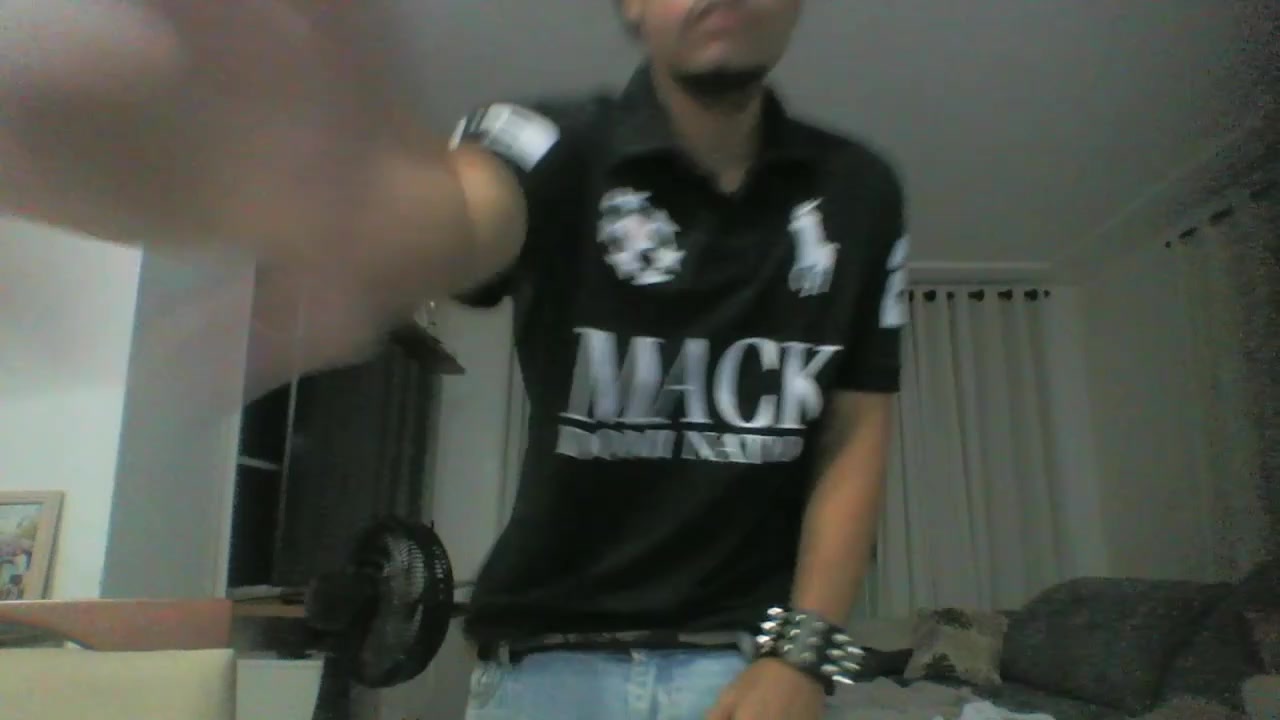 @gui