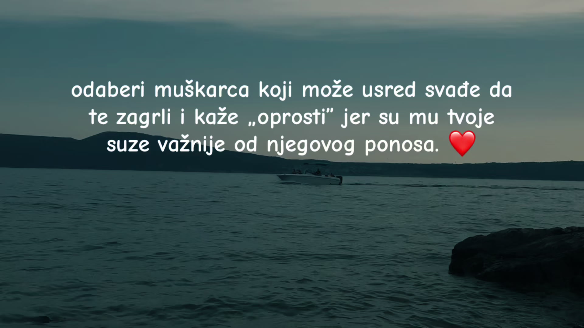 @limunadda