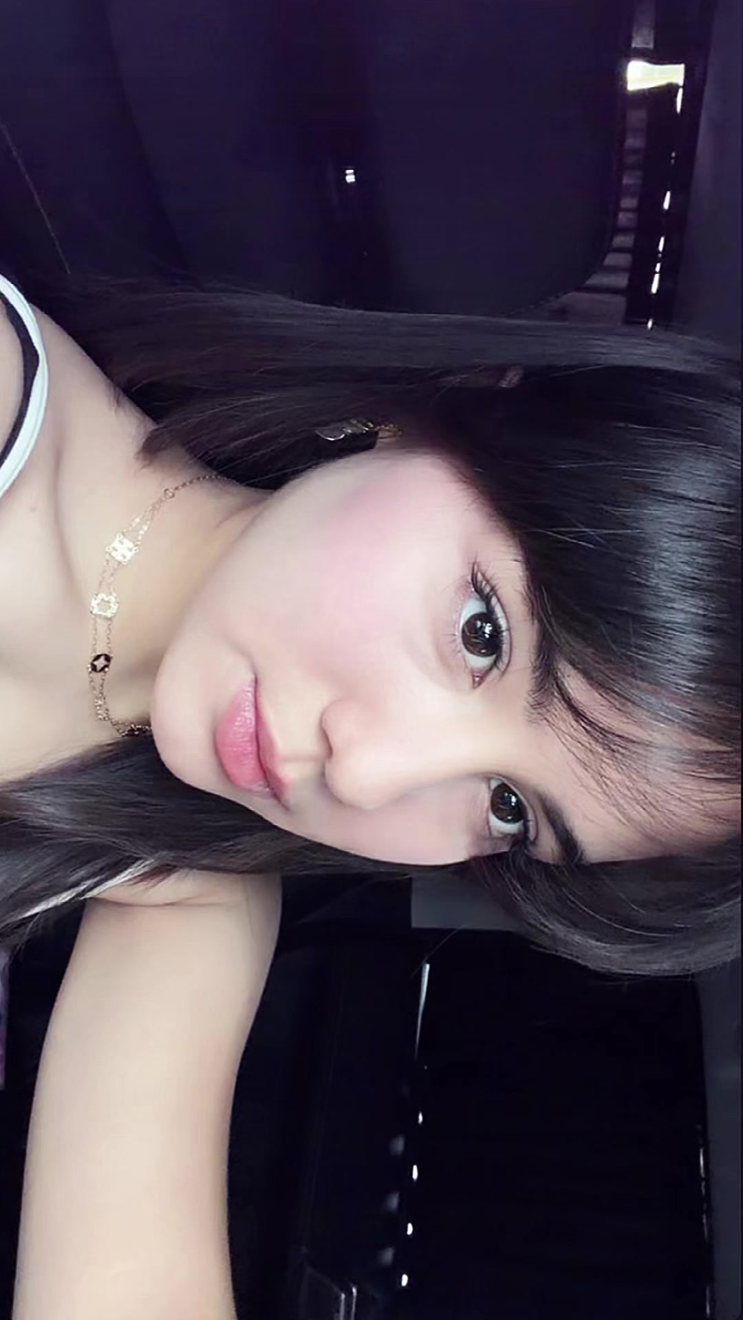 @hygwn_edit