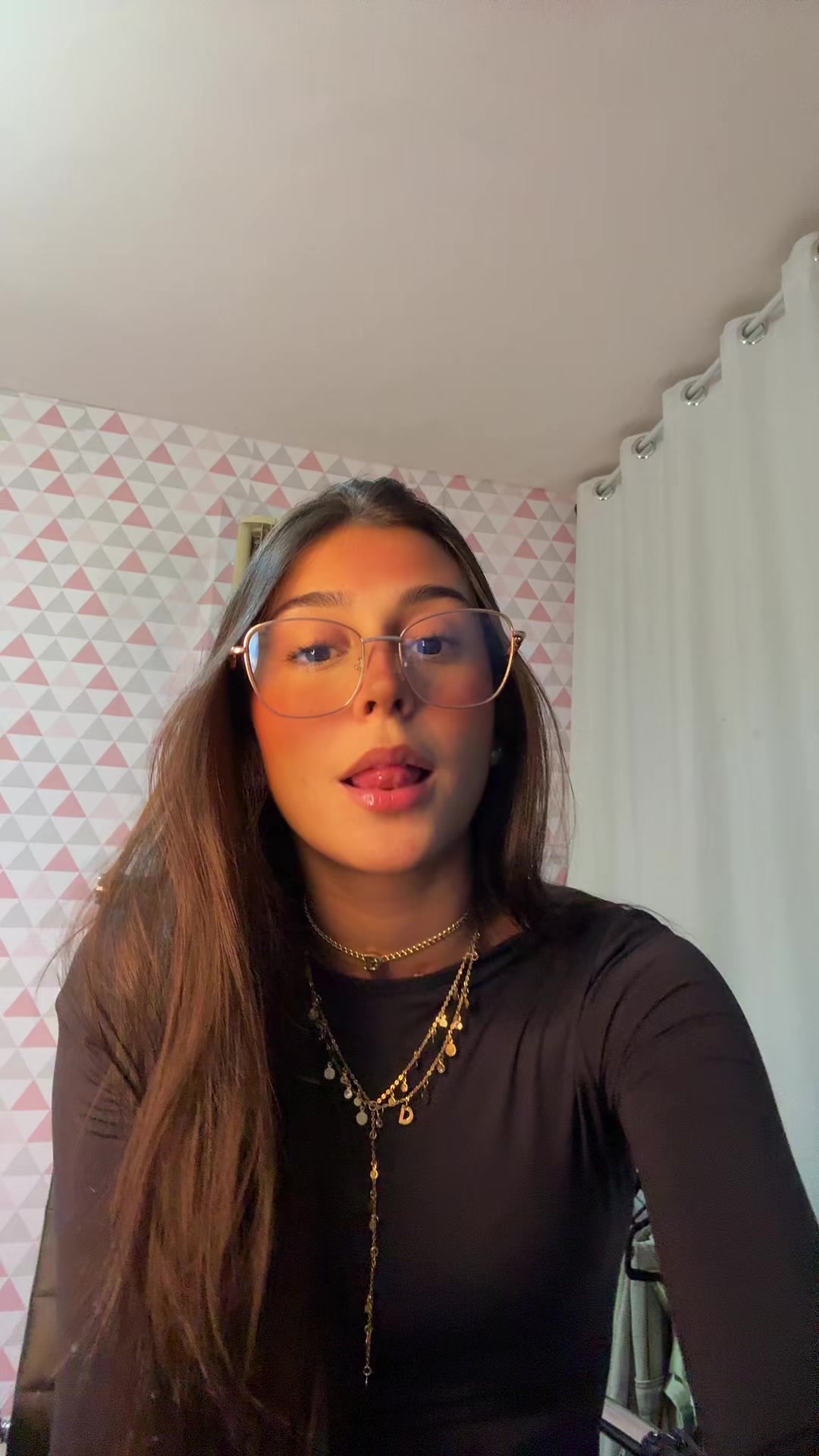 @duddinha