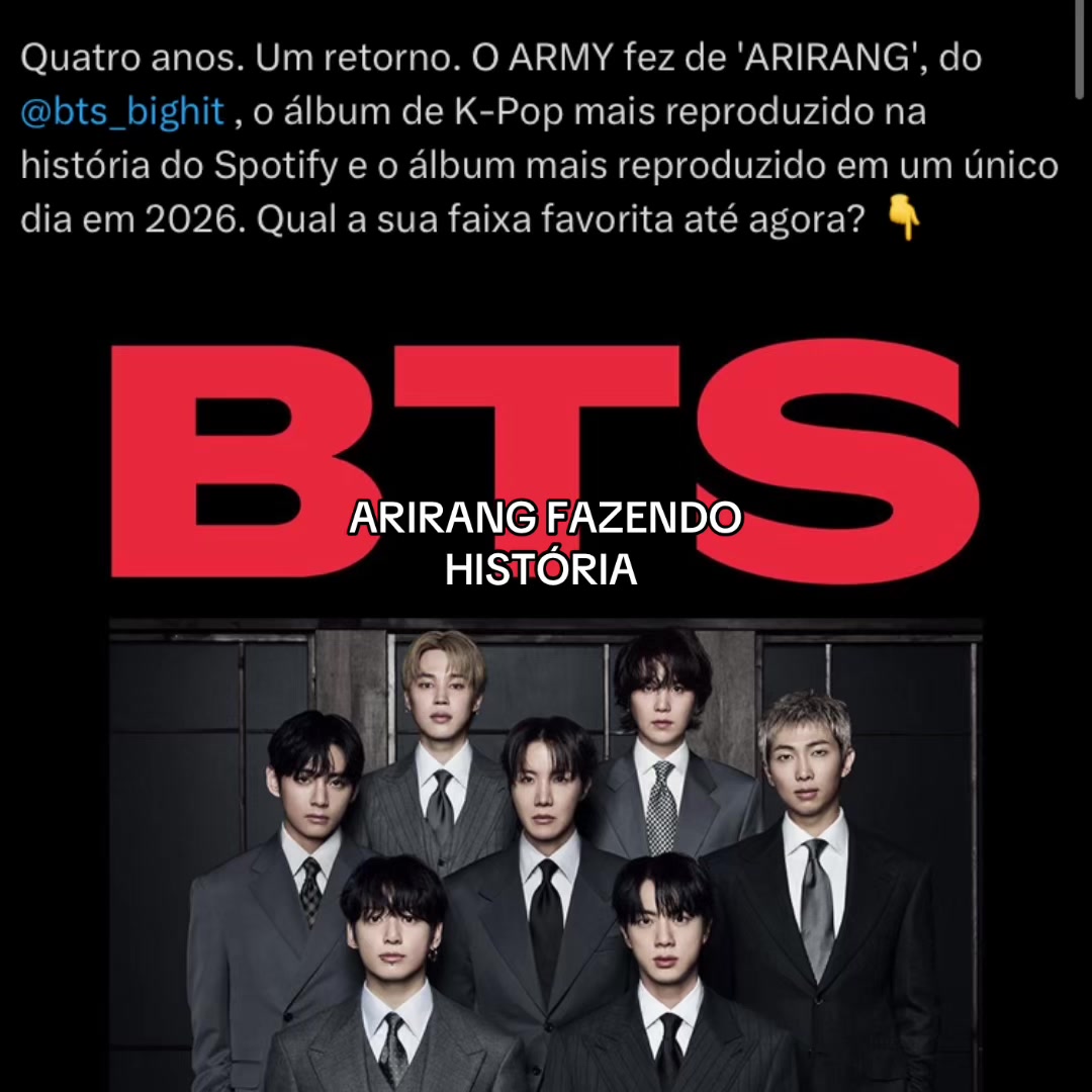 @lana⁷ VAI VER O BTS