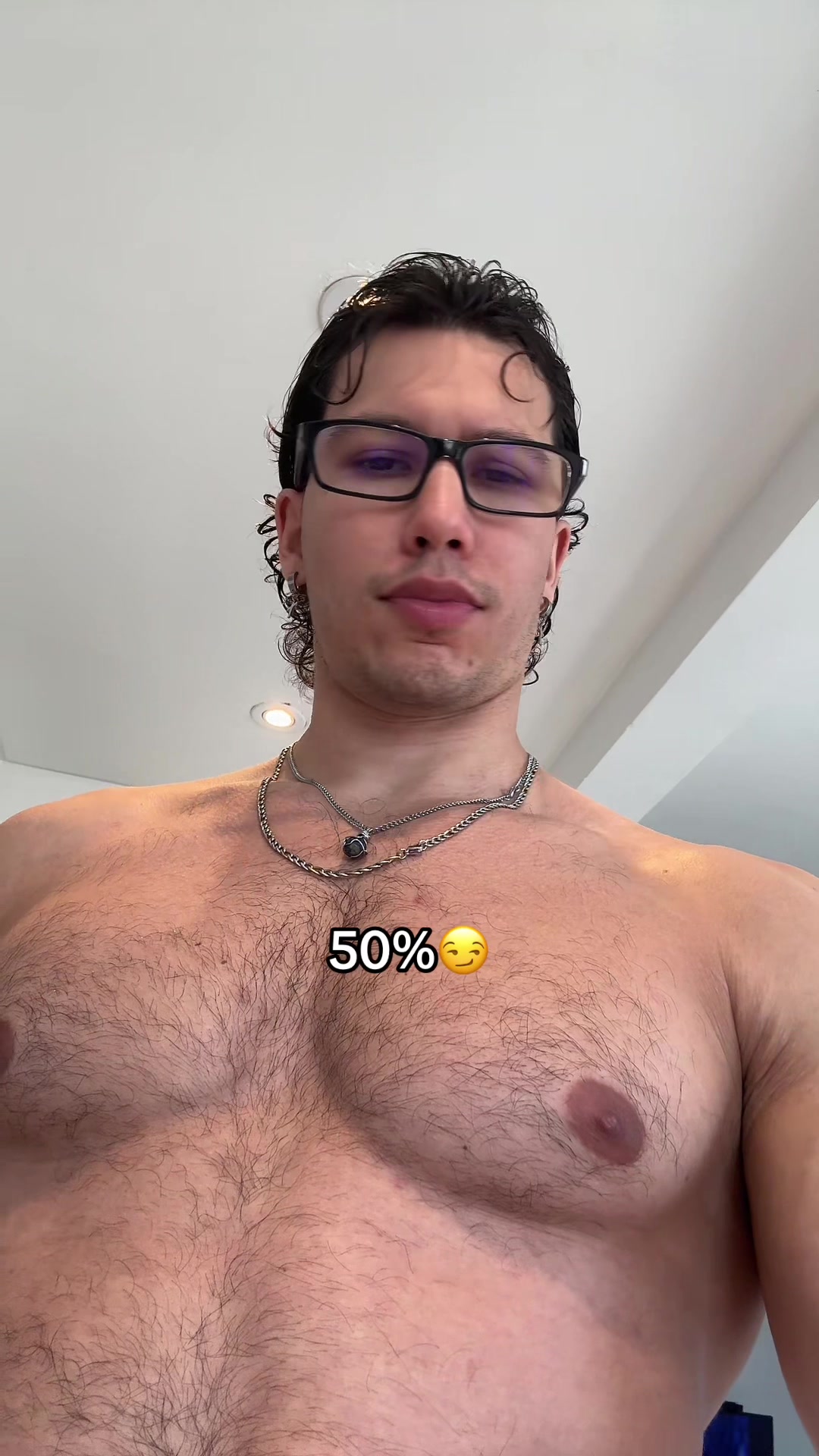 @maurifitness1