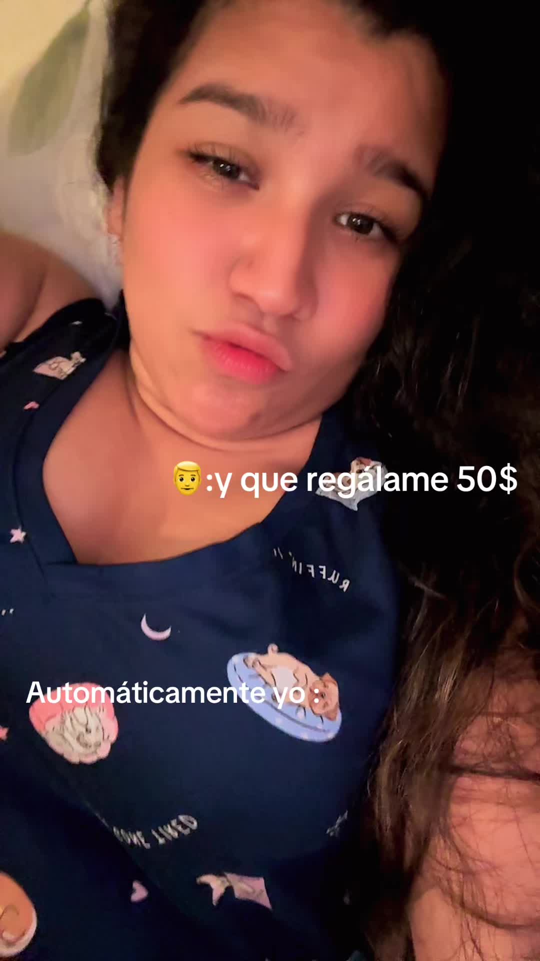 @🕷️👑MELY D’GANG👑🕷️