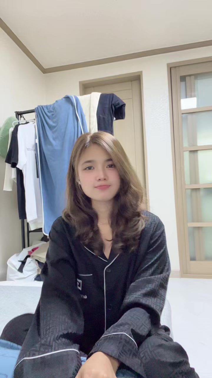 @KZL🇰🇷