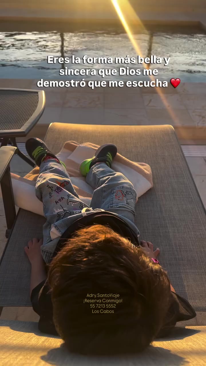 @Adry.SantoViaje