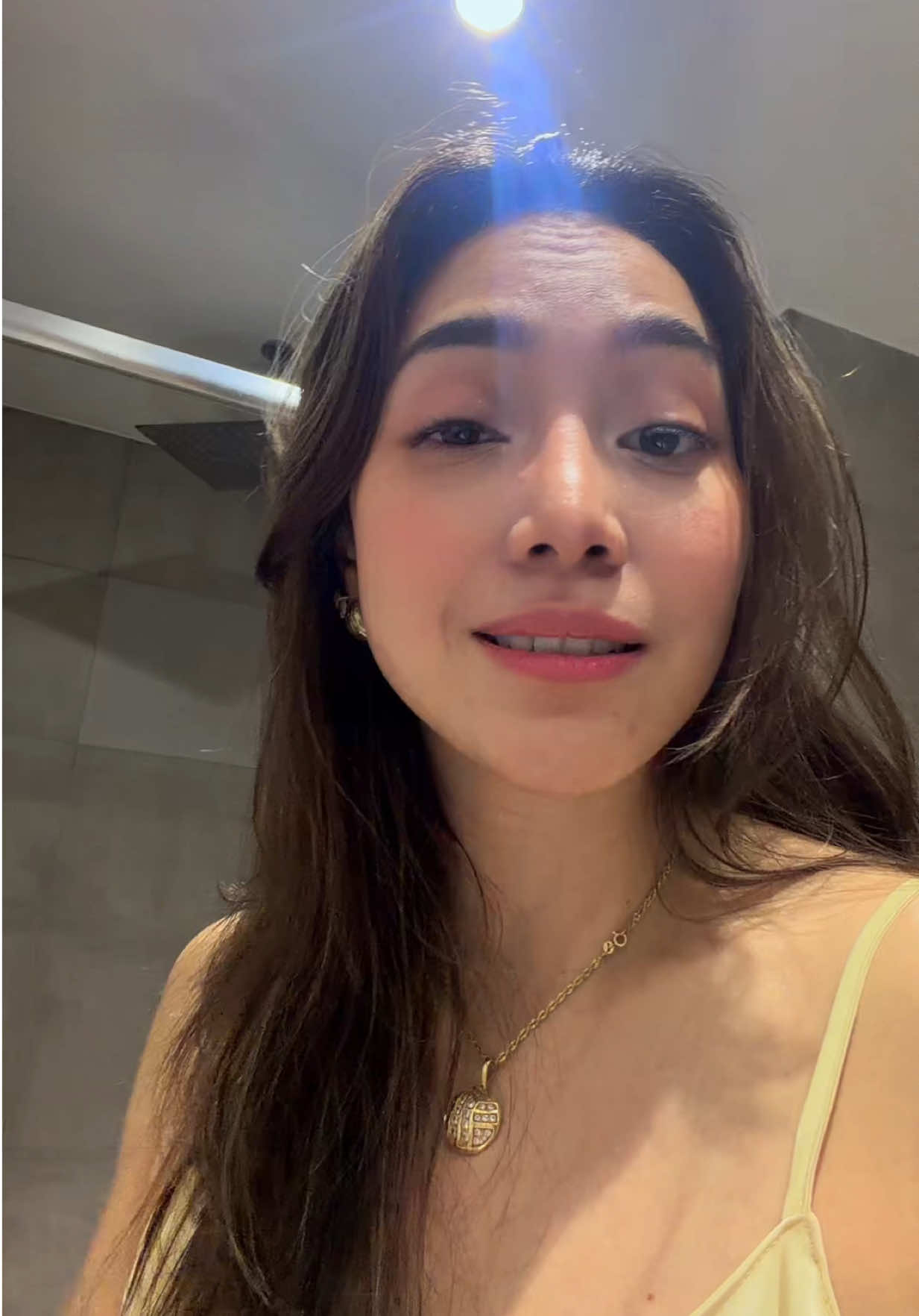 @Abymarano