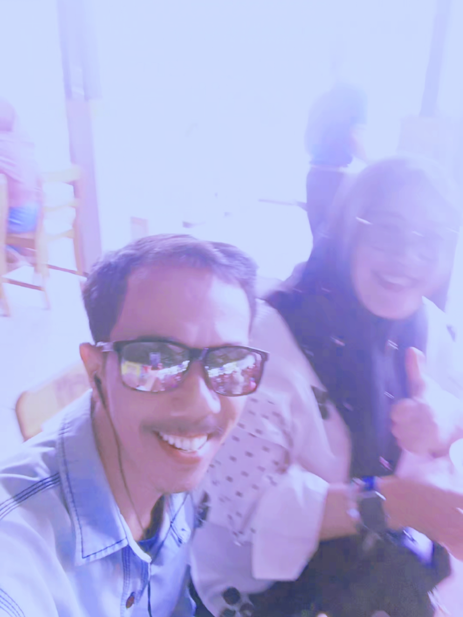 @LUKMAN SELALU DI HATI