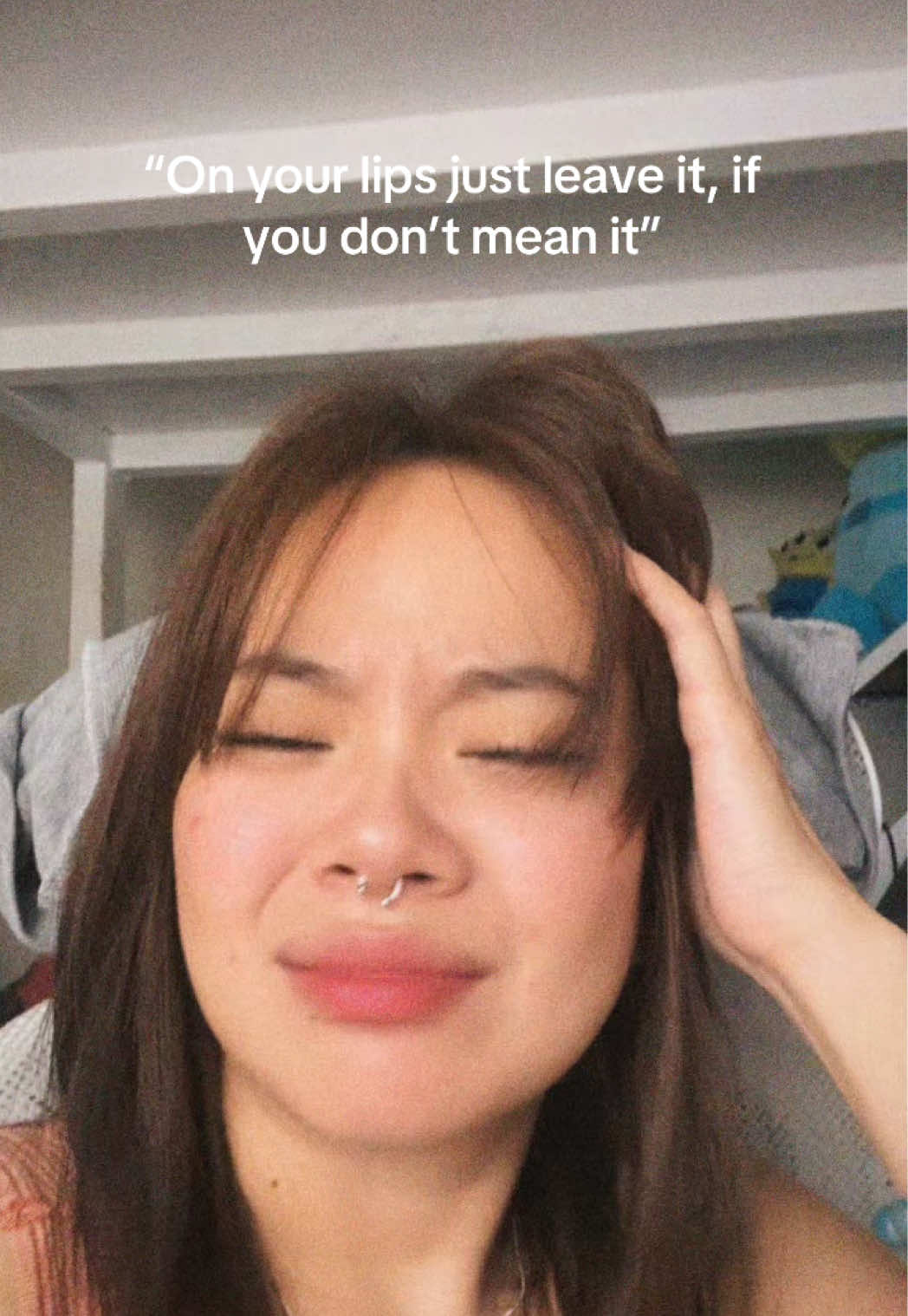 @Helena