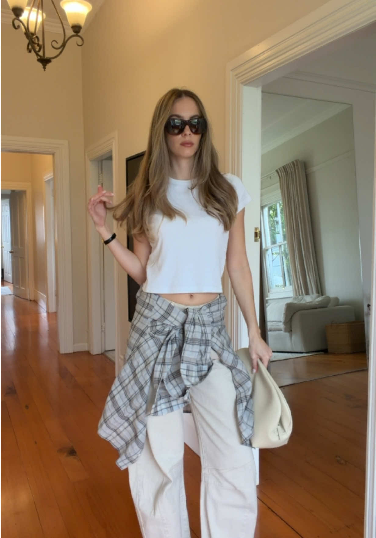 @Asena Yildiz