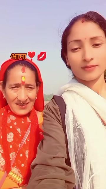 @@Kunti💔Indra😭😭😭😭😭