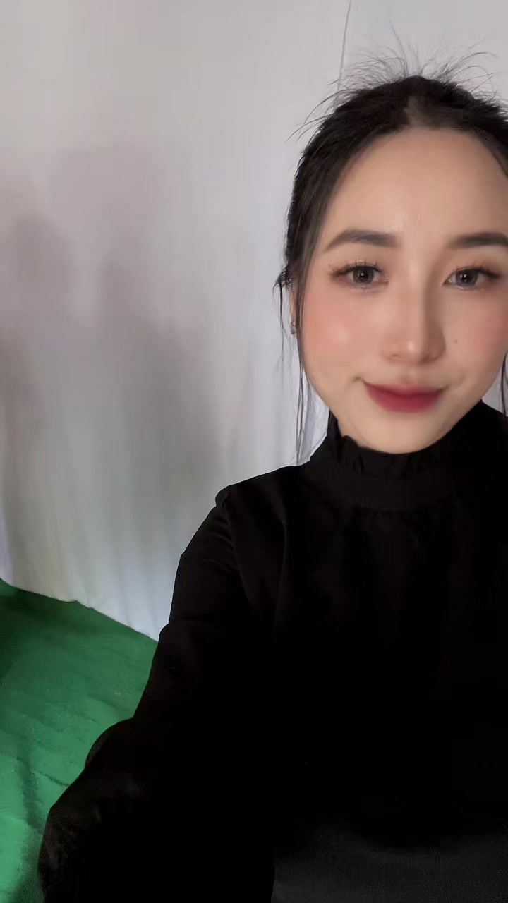 @đMakeup YoonAung đ