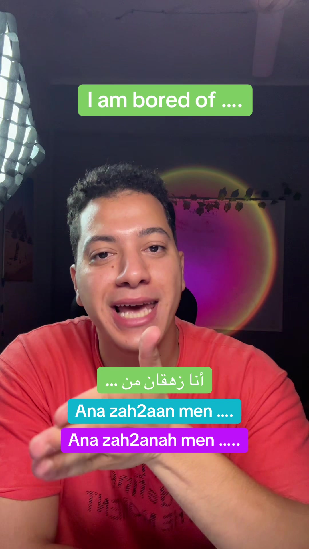 @speakarabi