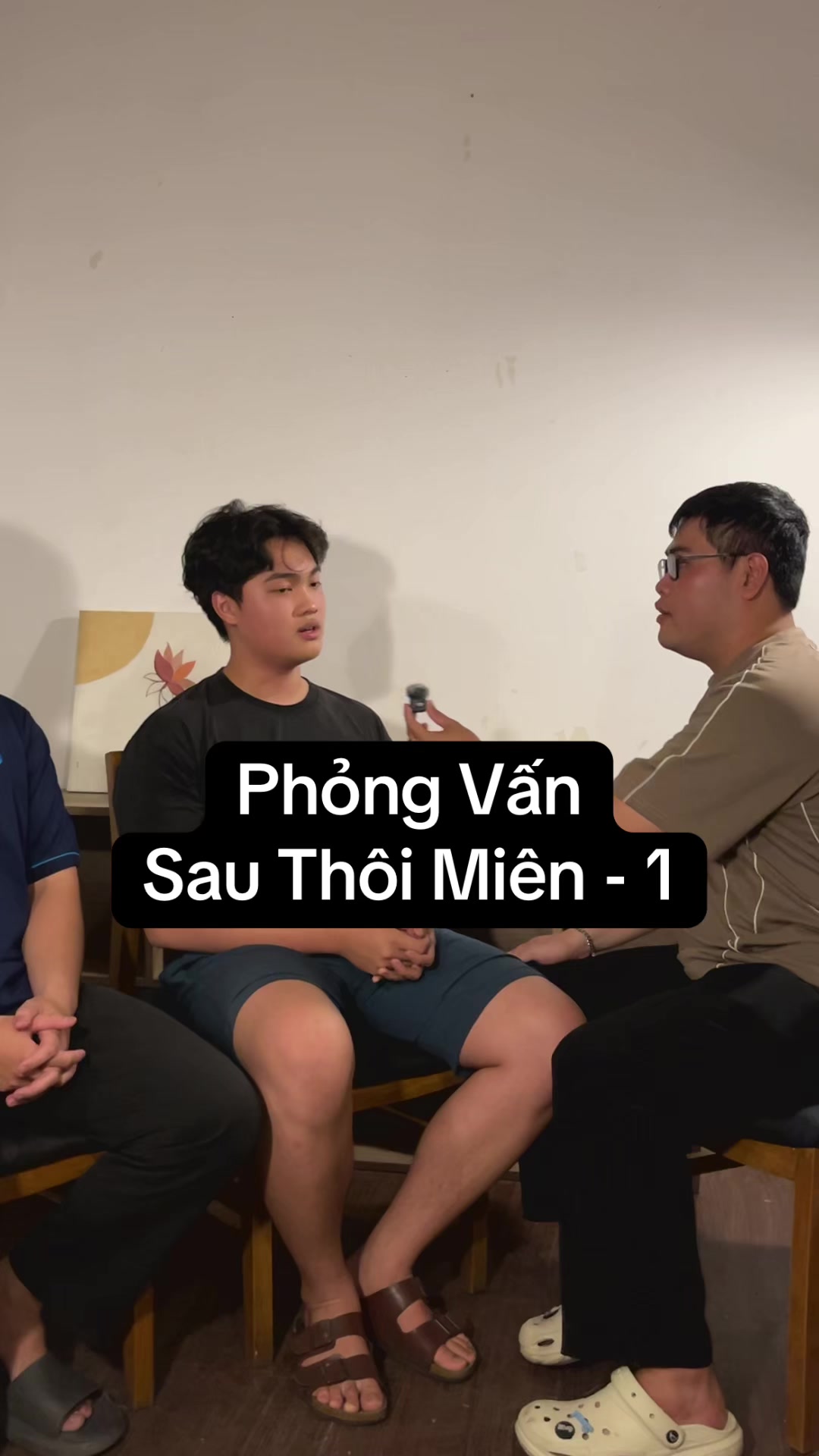 @Kup Thôi Miên