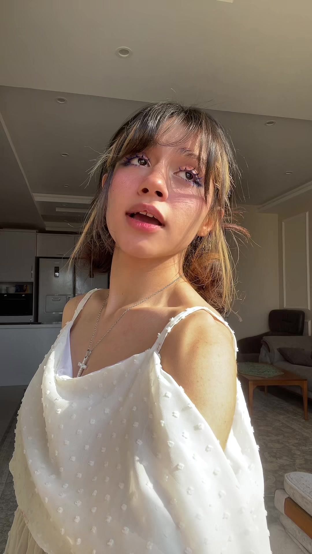 @mani✨