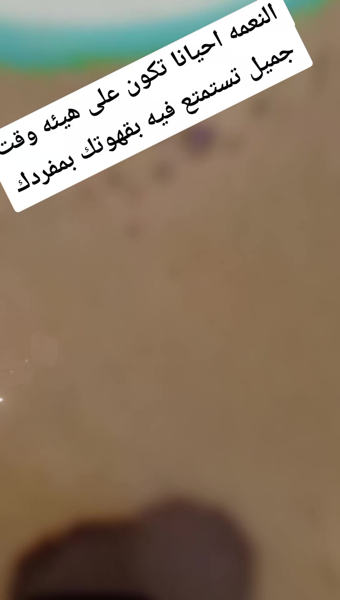 @🌹زهره اللوتس 🌹