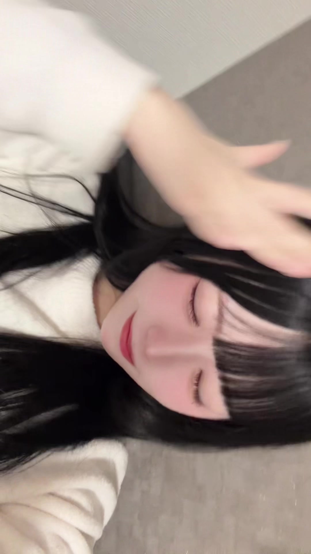 @りおん