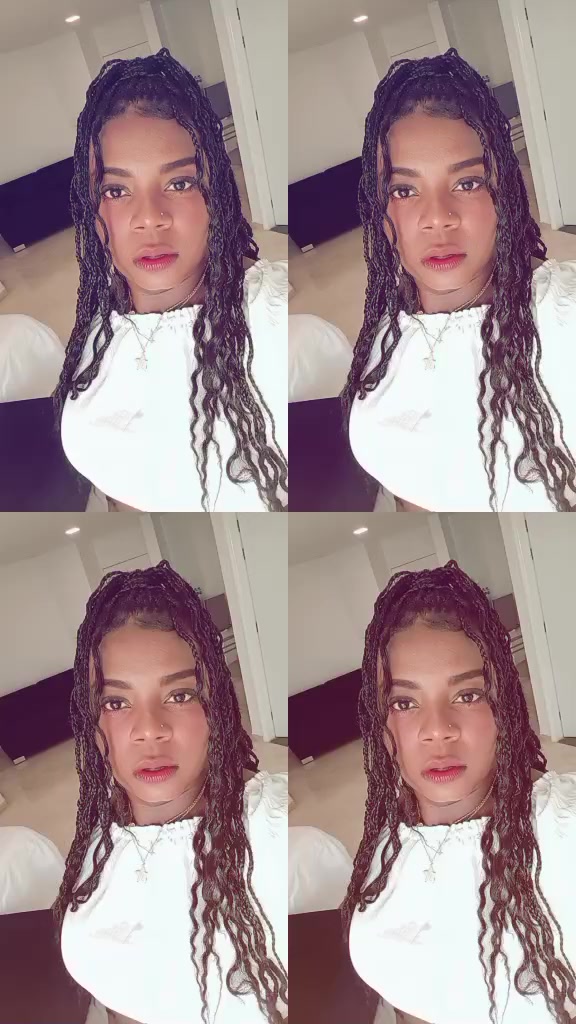 @Laura S&aacute;nchez 😍