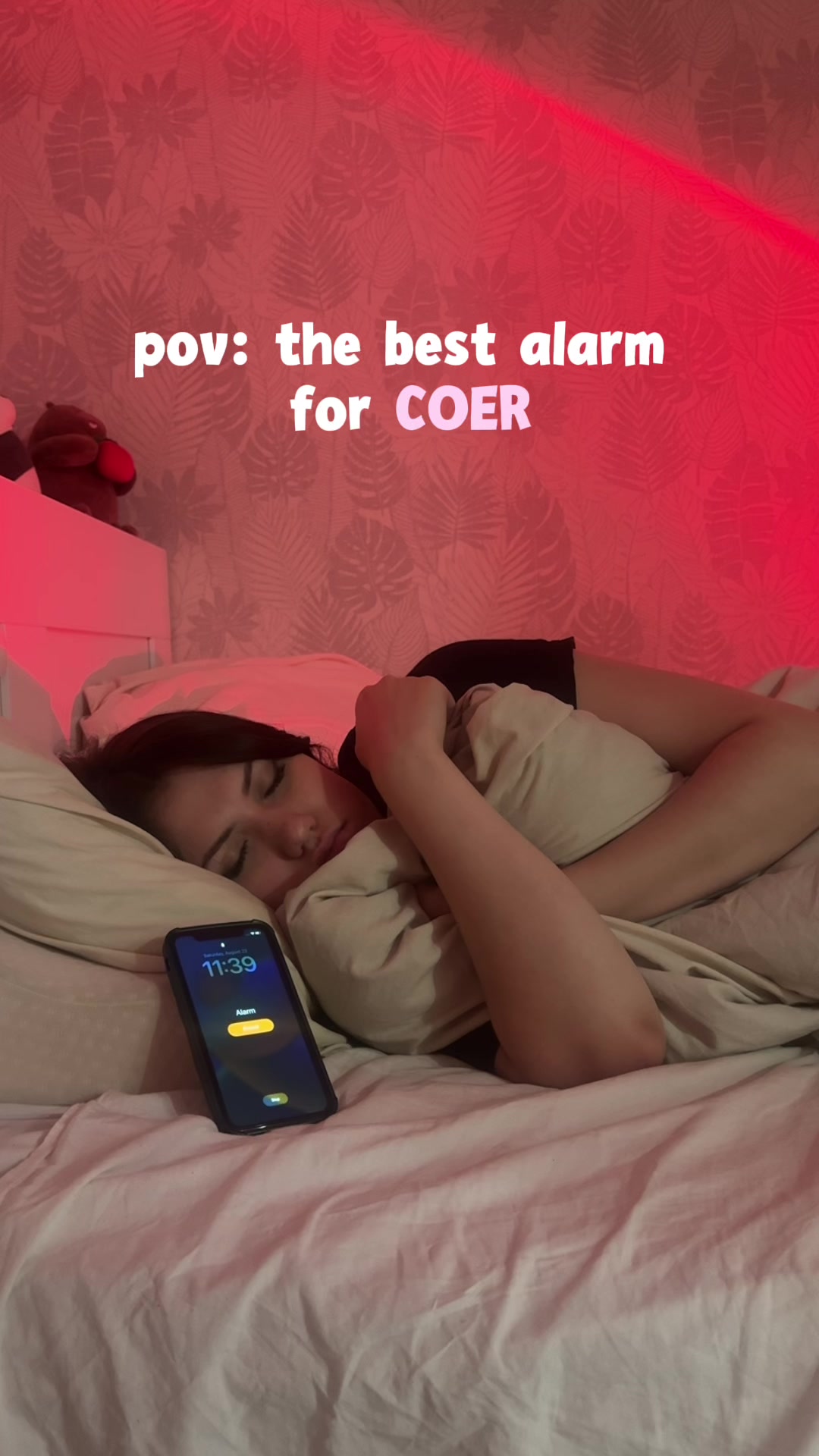 @vibing_rina