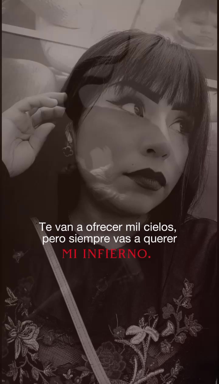 @DIANA MENDOZA