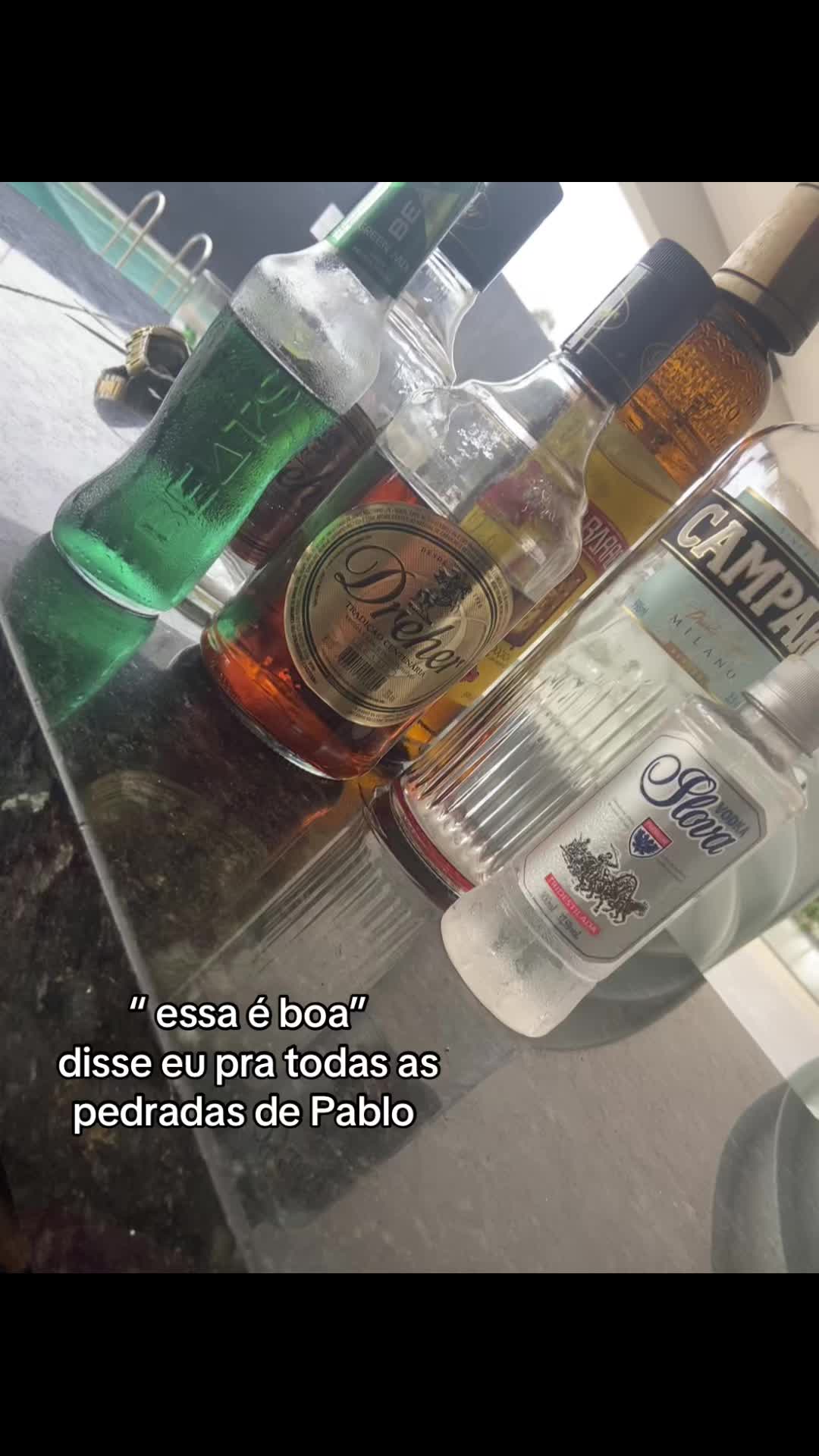 @Mirella