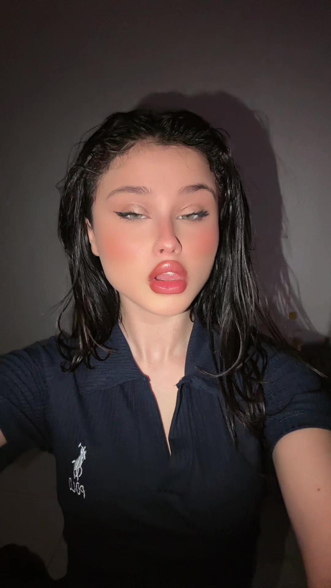 @yektahsnzdeh
