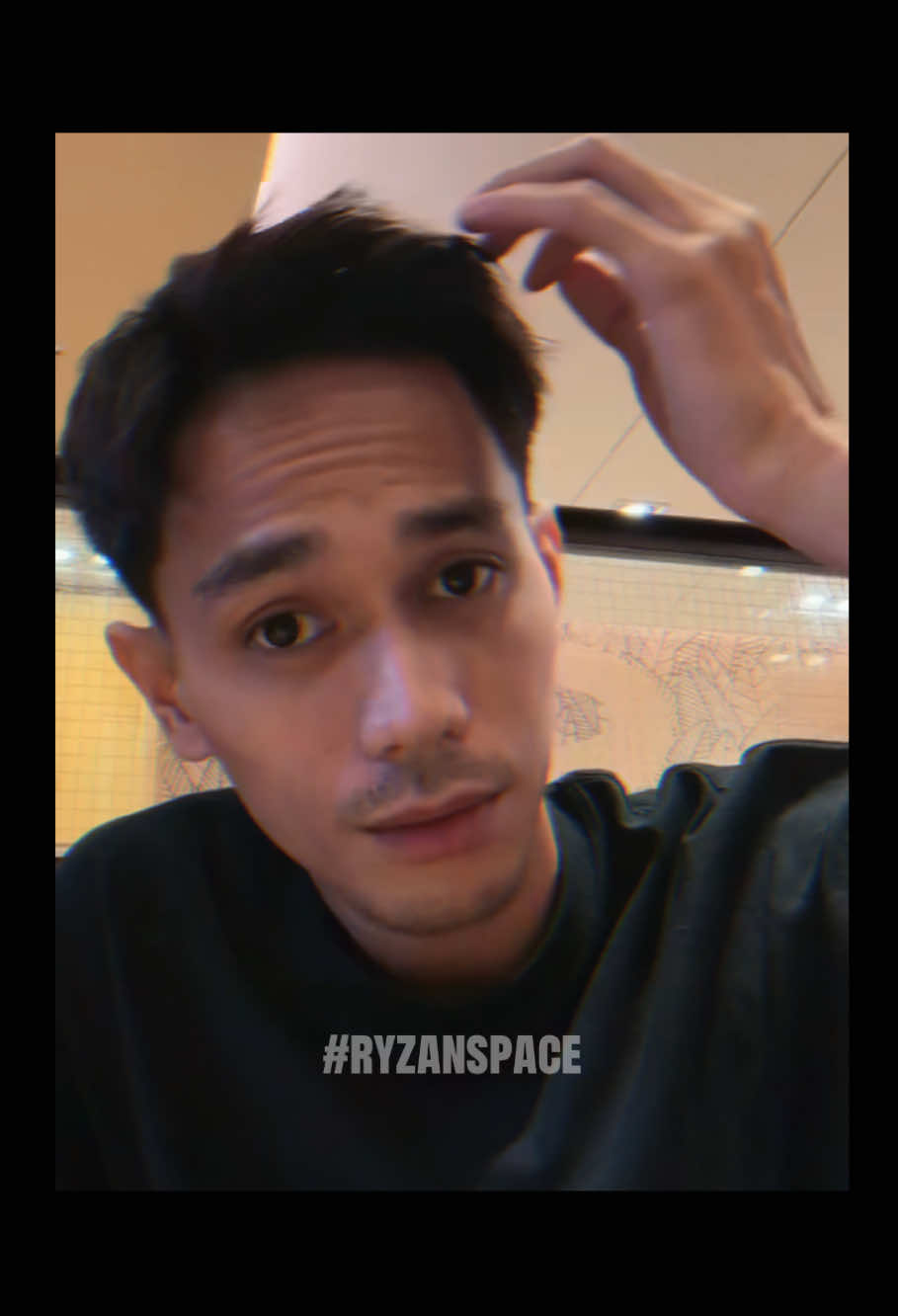 @ryzanspace