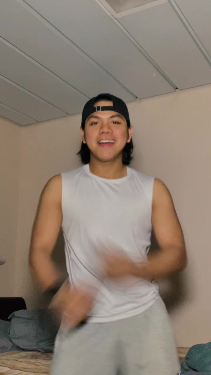@Ig:jonathansotto_