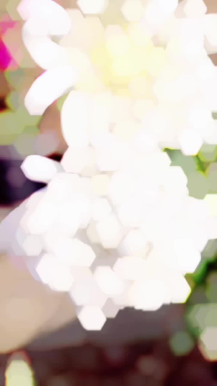 @꧁❤A.S༆LOVE༆•❤꧂