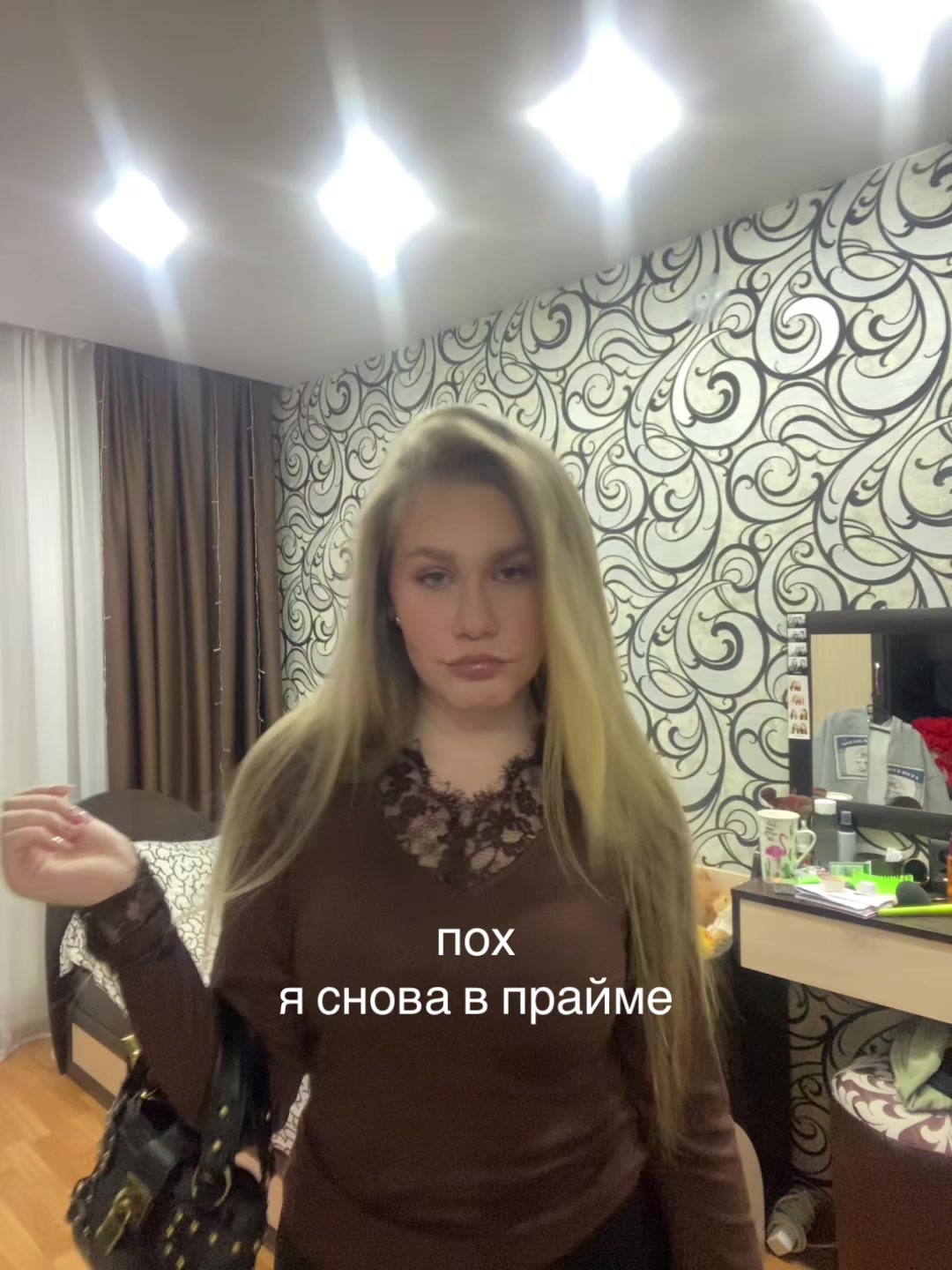 @тгк:sonykch