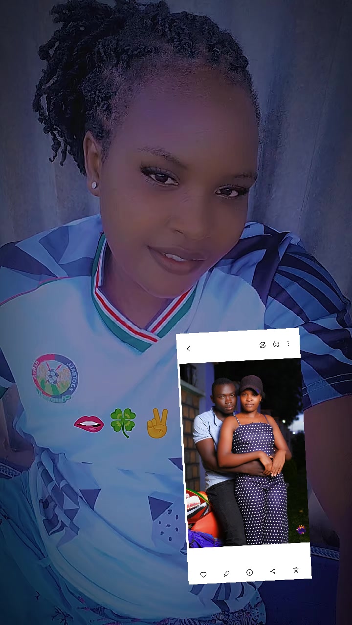 @Mfine 🦋🦋