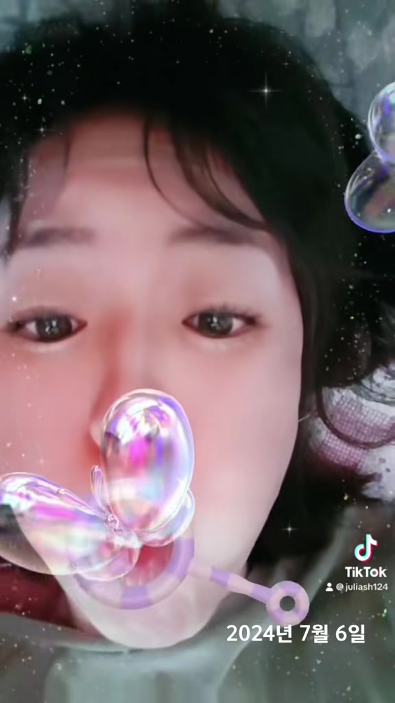 @🪴줄리애쉬