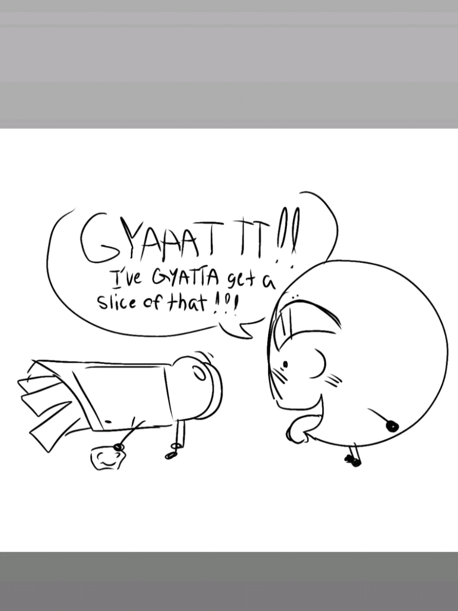 @SNOWFRIES WON