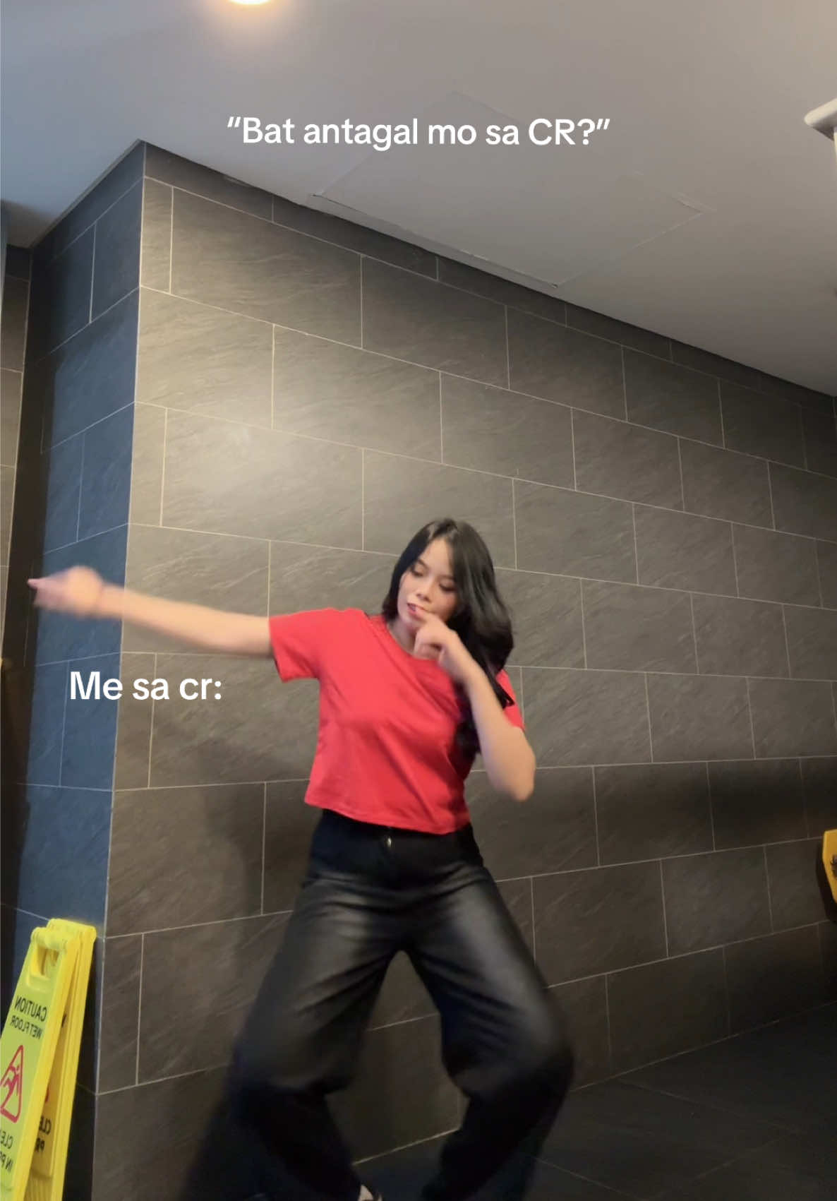 @Chummydame