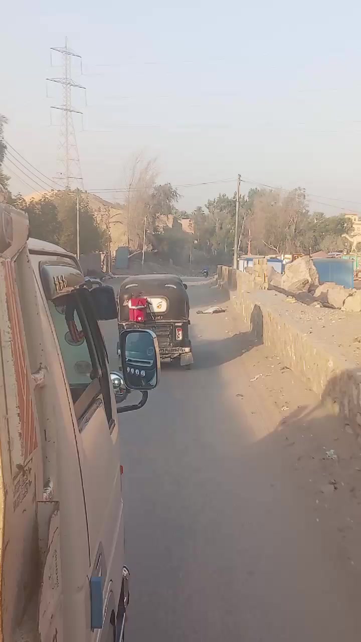 @اوكـــــــــا ابو قلب ابيض 🤍