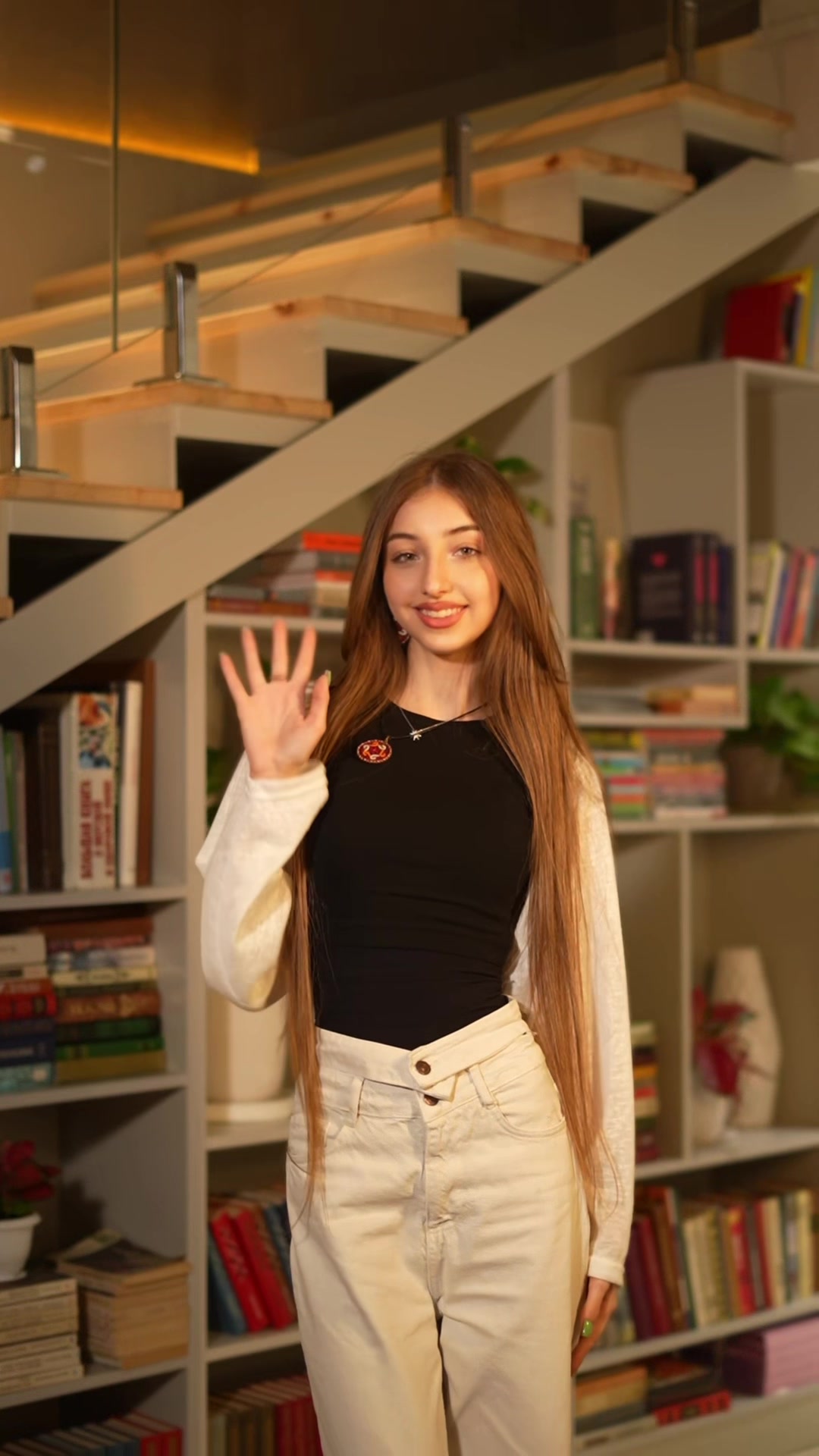 @Элифламинго🦩