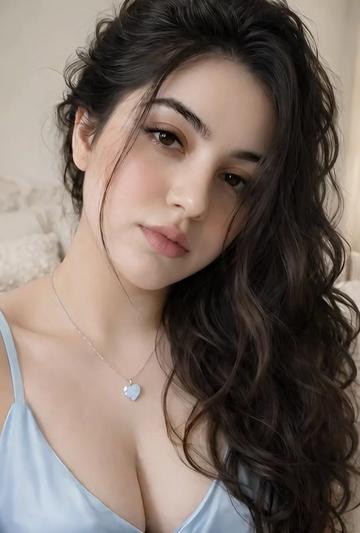 @Hurain Nayab ❤️🔥😘