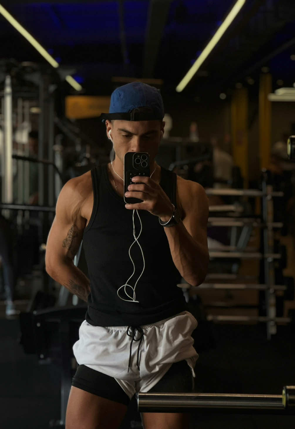 @willrsanttos