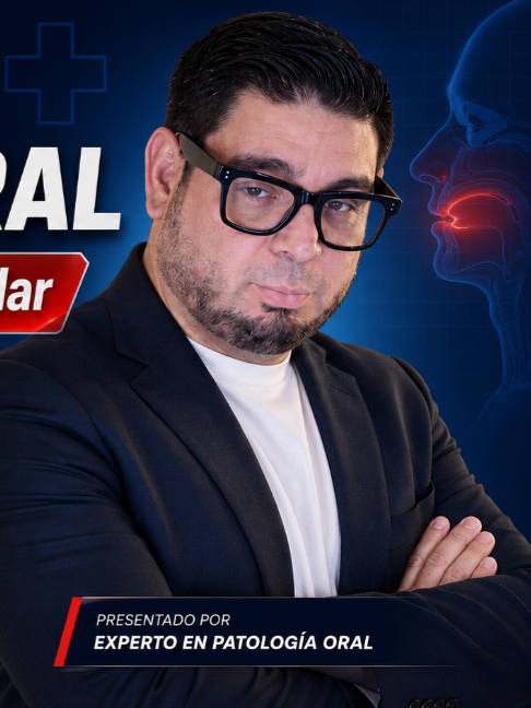 @Dr. Erick Castillo