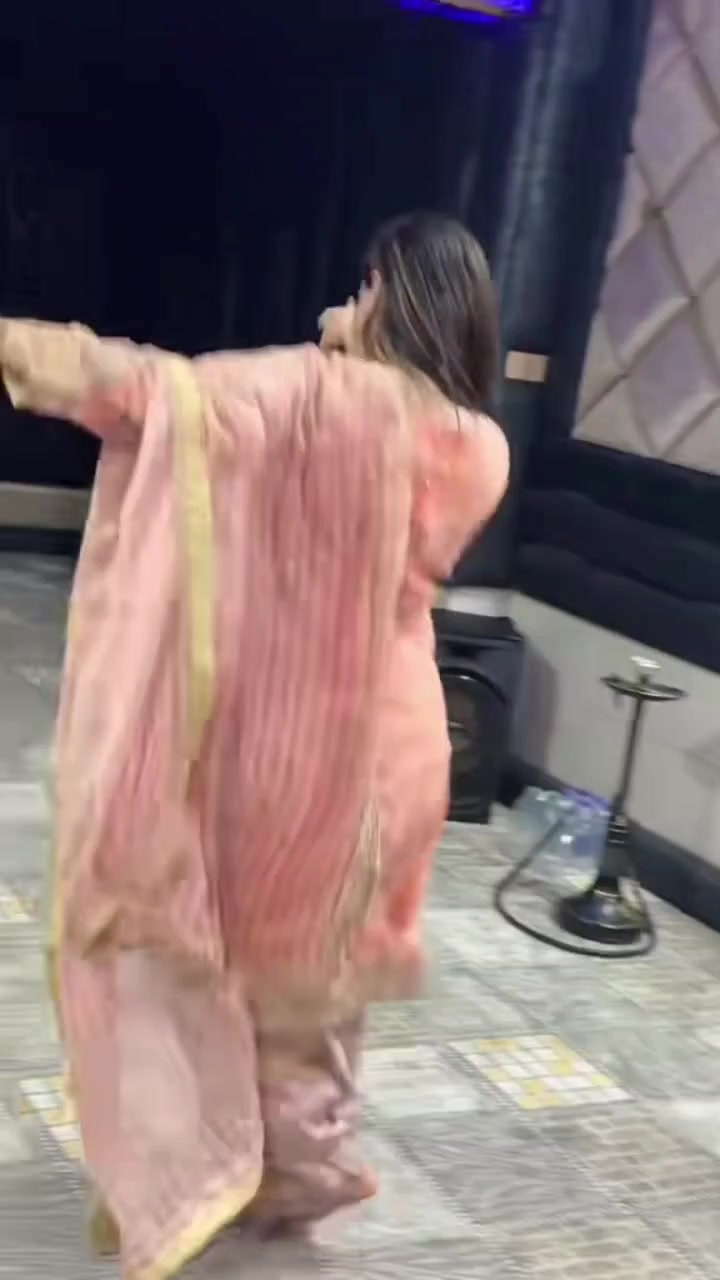 @💃 Ghazal khan 💃